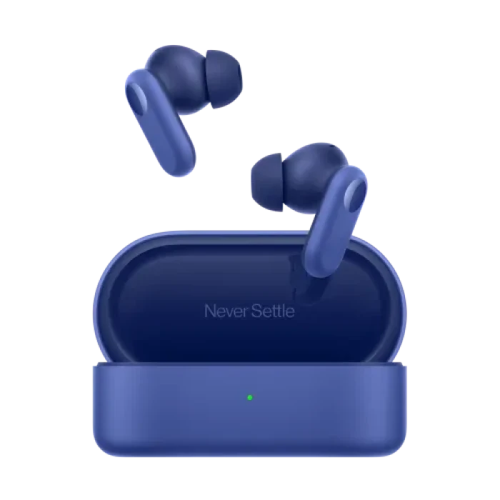 OnePlus Nord Buds 2R True Wireless Earbuds